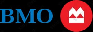 Bmo