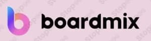 Boardmix