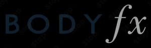 Bodyfx