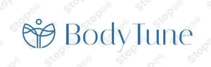 Bodytune