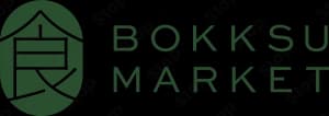 Bokksu