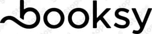 Boost Collective