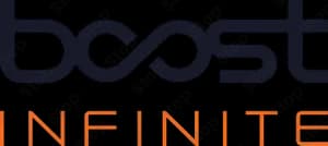 Boost Infinite