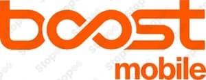 Boost Mobile