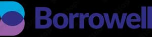 Borrowell