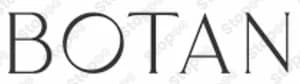 Botan