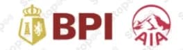 Bpi-Philam