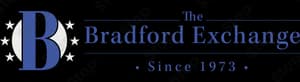 Bradford Exchange