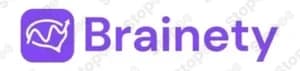 Brain.Fm