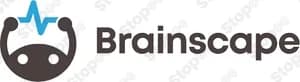 Brainscape