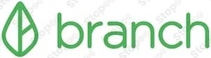 Branch