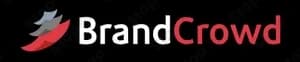Brandcrowd