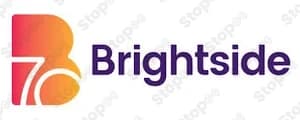 Brightside
