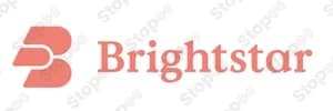Brightstar