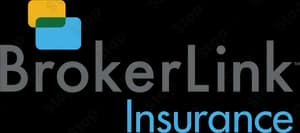 Brokerlink