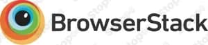 Browserstack