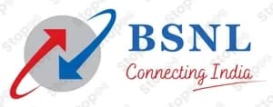 Bsnl