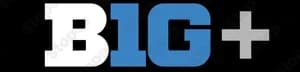 Btn Plus