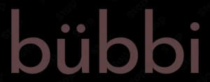 Bubbi