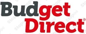 Budget Direct