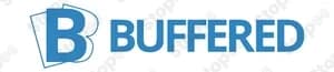 Buffered Vpn