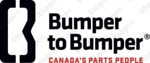 Bumper