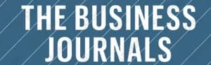 Business Journal