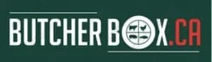 Butcherbox