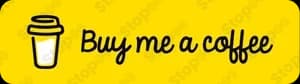Buy Me A Coffee