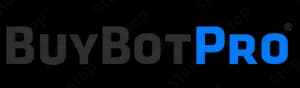 Buybotpro