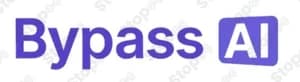 Bypass Ai