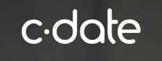 C-Date