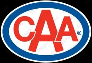 Caa