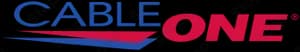 Cable One