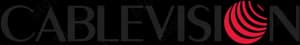 Cablevision