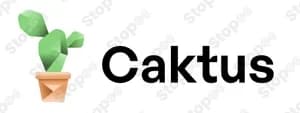 Caktus Ai