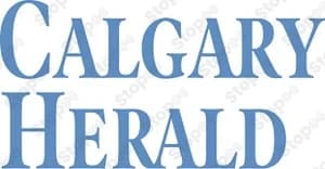 Calgary Herald