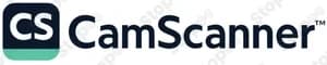 Camscanner