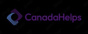 Canadahelps