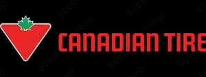 Canadian Tire