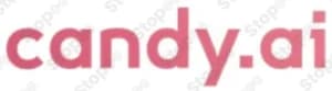 Candy Ai