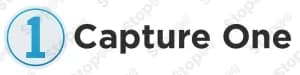 Capture One