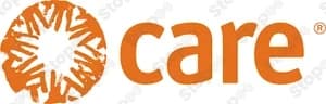 Care.Com