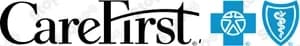 Carefirst