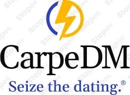 Carpe