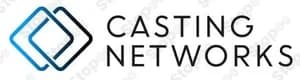 Casting Networks