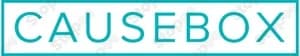 Causebox