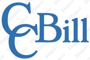 Ccbill