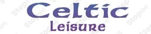 Celtic Leisure