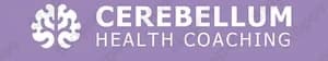 Cerebellum
